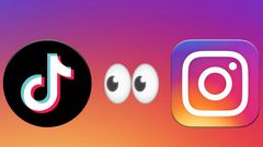 Instagram-devient-tiktok