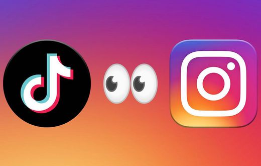 Instagram-devient-tiktok
