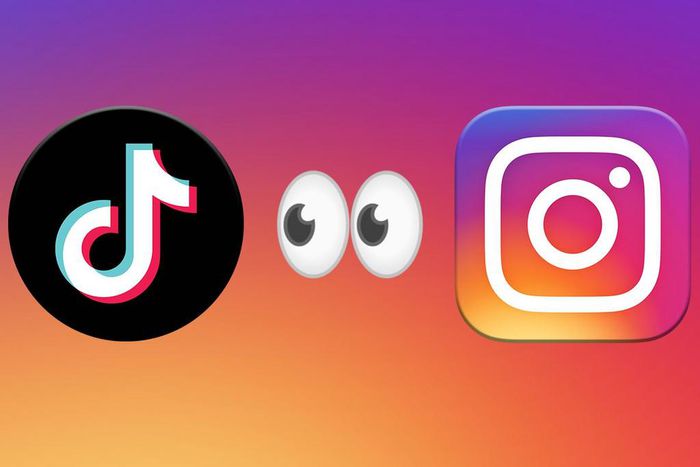 Instagram-devient-tiktok