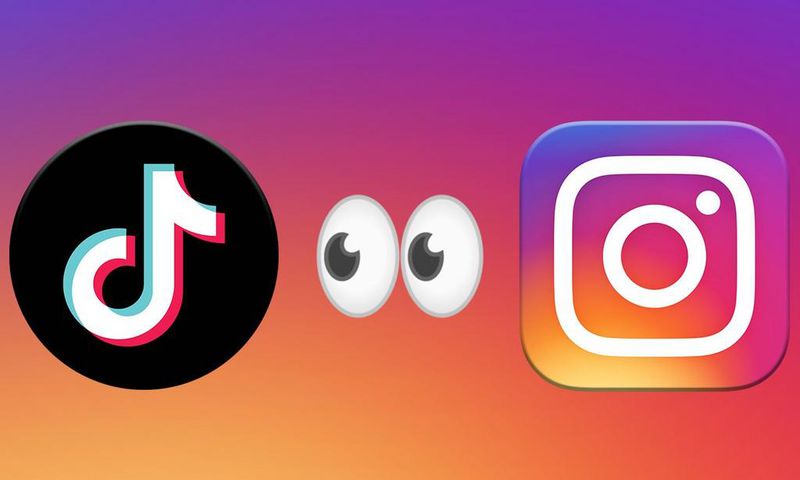 Instagram-devient-tiktok