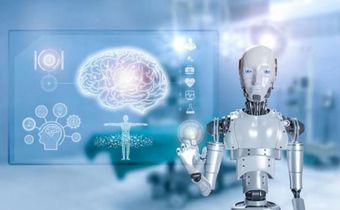 Intelligence artificielle, outil de détection de tumeurs cancéreuses mis au point