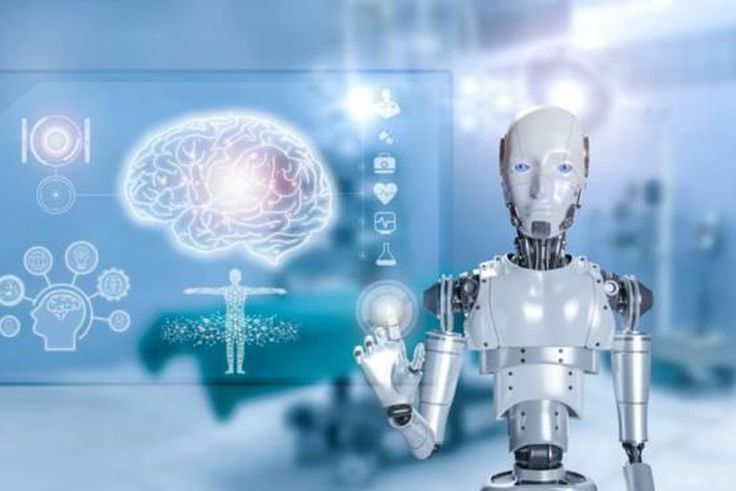 Intelligence artificielle, outil de détection de tumeurs cancéreuses mis au point