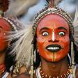 Africa is rich with culture and heritage [IndiaToday]