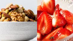 Les 5 suppléments recommandés par les scientifiques pour la longévité