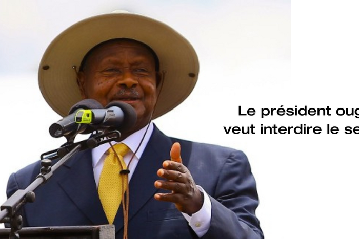 Les 10 faits politiques les plus insolites de l'histoire (1)