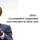 Les 10 faits politiques les plus insolites de l'histoire (1)
