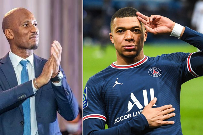 Les 10 moments sportifs les plus controversés de 2022