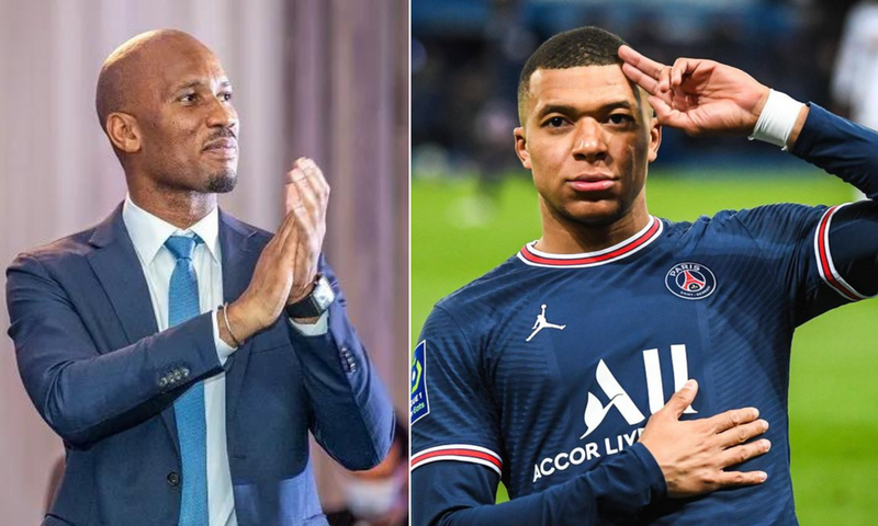 Les 10 moments sportifs les plus controversés de 2022