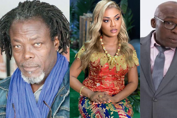 Ces acteurs qui brillent à l'international