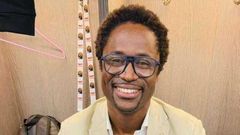 alassane-ndour-une-ok-696x392