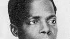 Victor Biaka Boda