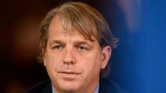 Qui est le nouveau propriétaire de Chelsea