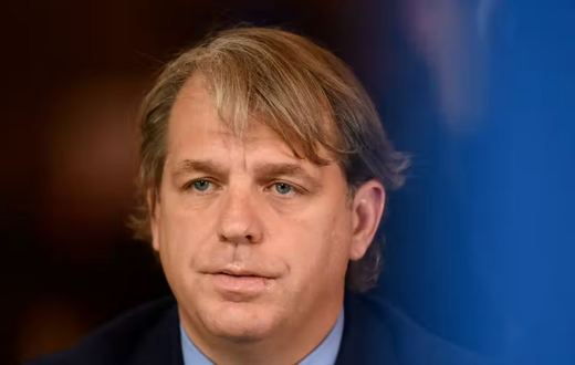 Qui est le nouveau propriétaire de Chelsea