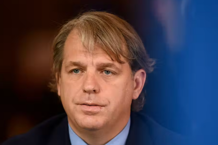 Qui est le nouveau propriétaire de Chelsea