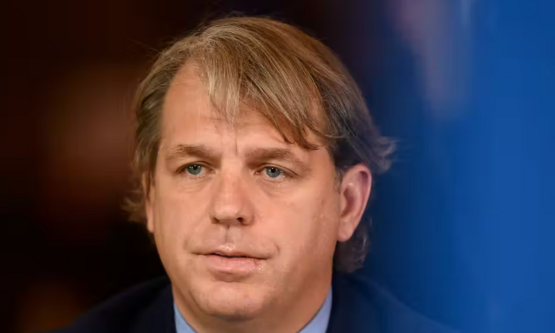 Qui est le nouveau propriétaire de Chelsea