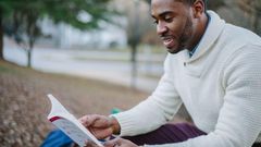 Lire rapidement
