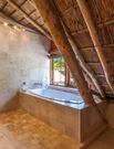 Spa/Jean van der Meulen