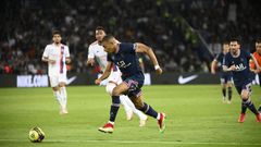 Comment faire de meilleurs paris sportifs ?