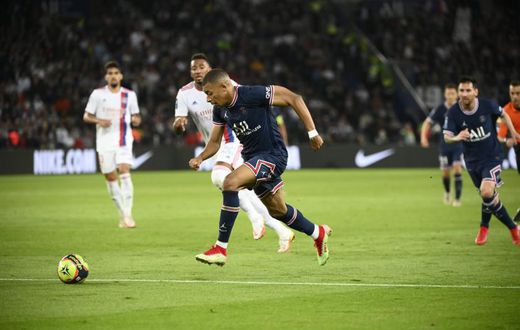 Comment faire de meilleurs paris sportifs ?