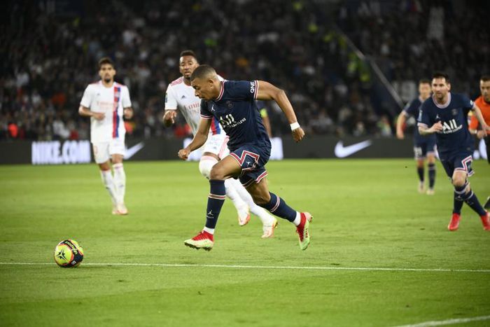 Comment faire de meilleurs paris sportifs ?