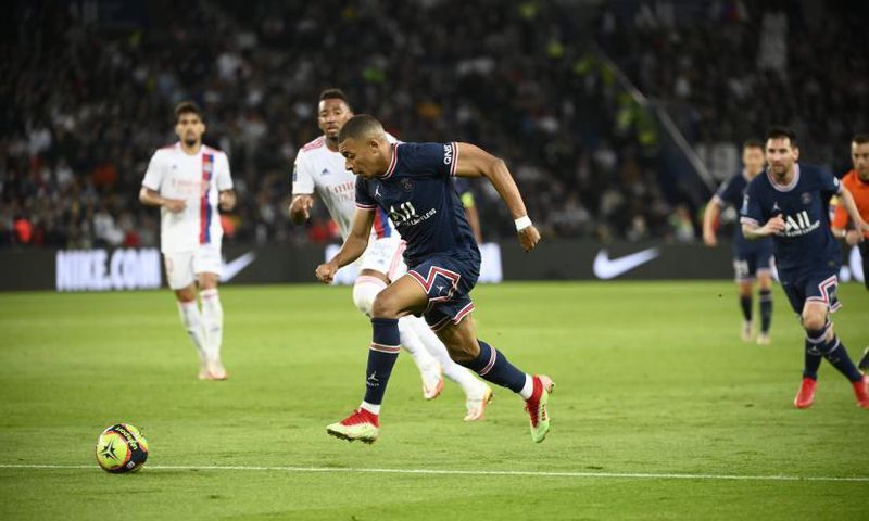 Comment faire de meilleurs paris sportifs ?