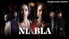 La série NIABLA