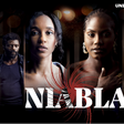 La série NIABLA
