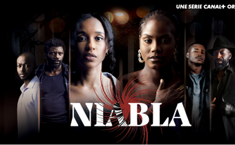 La série NIABLA