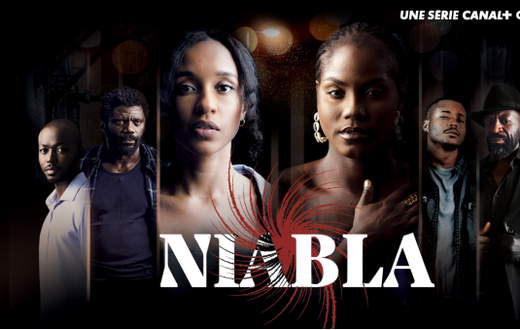 La série NIABLA