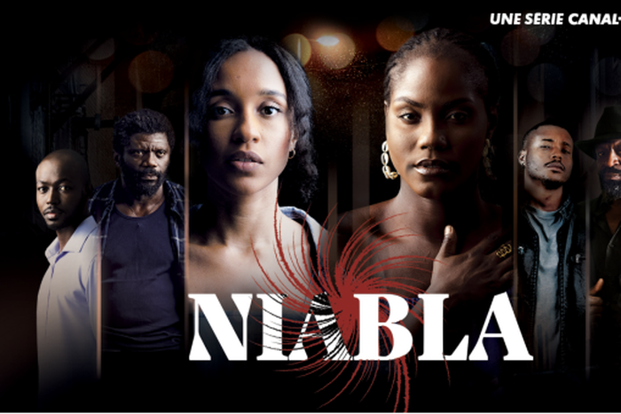 La série NIABLA