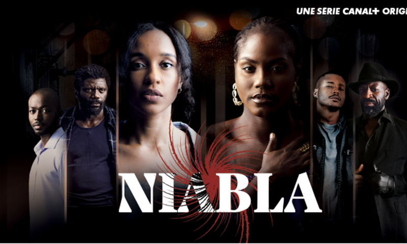 La série NIABLA