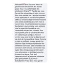 Commentaires