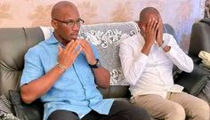 Didier Drogba serait-il musulman ?