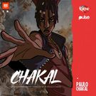 Les rappeurs ivoiriens qui marqueront 2023 - Paulo Chakal / Visuel par Kultur Community