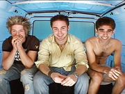 Room Raiders/MTV