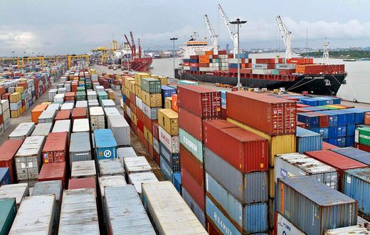 List of 32 African countries to benefit from the UK’s new trade scheme