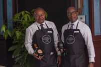 Laurent-Perrier