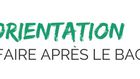 Comment bien s'orienter après le baccalauréat en 2024 ?