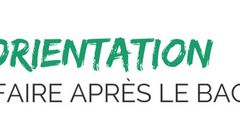 Comment bien s'orienter après le baccalauréat en 2024 ?