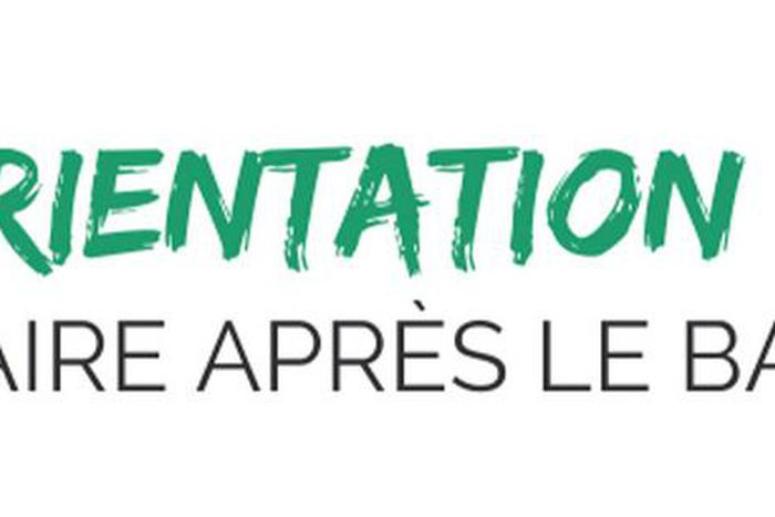 Comment bien s'orienter après le baccalauréat en 2024 ?