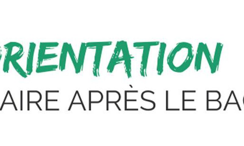 Comment bien s'orienter après le baccalauréat en 2024 ?