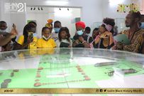 Musée du plateau/IBHM