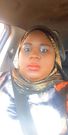 Mame Adama Mbodj