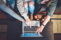How to start a successful sport betting business in 2023