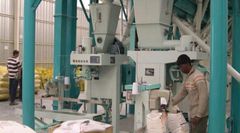 Business en Afrique