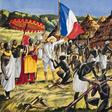 Haiti coloniale
