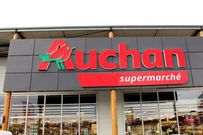 Auchan en Côte d'Ivoire/Groupe Auchan