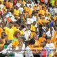 Les ivoiriens au stade