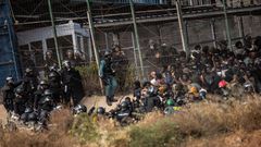 melilla-migrants-condamnes-prison-ferme