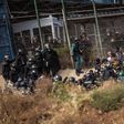 melilla-migrants-condamnes-prison-ferme
